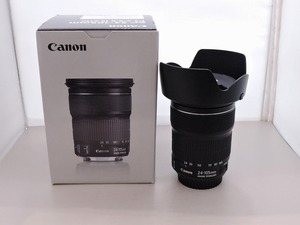 期間限定セール キヤノン Canon EFマウント レンズ EF 24-105mm F3.5-5.6 IS STM