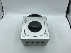  limited time sale Nintendo Nintendo GAMECUBE DOL-001