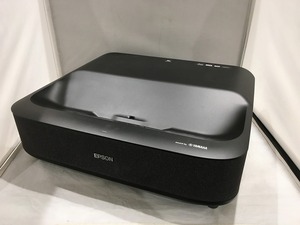 期間限定セール エプソン EPSON ホームプロジェクター EH-LS300B