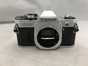 期間限定セール キヤノン Canon フィルム一眼 AE-1