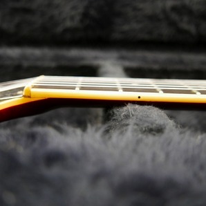 期間限定セール DEAN DEAN エレキギター USA Flying V 1981年製 ヴィンテージの画像7