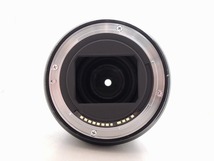 期間限定セール キヤノン Canon RFマウントレンズ RF 15-35mm f2.8 L IS USM_画像9