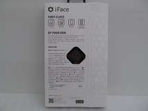 期間限定セール 【未使用】 ハミィ Hamee iPhone 12/12 Pro専用 ポケモン iFace First Classケース 携帯ケース_画像5