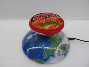 期間限定セール 日清焼きそば UFO フライングスピーカー