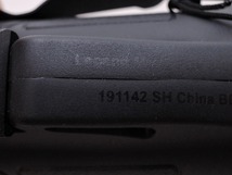 期間限定セール ブッシュネル Bushnell 単眼鏡 フィールドスコープ LEGEND ULTRA HD 10x42mm_画像4