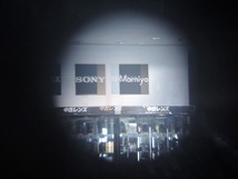 期間限定セール ライカ Leica レンジファインダー フィルムカメラ ボディ III F_画像8