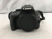 期間限定セール キヤノン Canon デジタル一眼レフカメラ EOS　Kiss　X7_画像1
