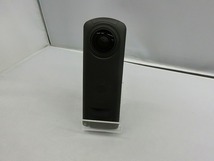 期間限定セール リコー RICOH デジタルカメラ 360度カメラ RICOH THETA Z1_画像2