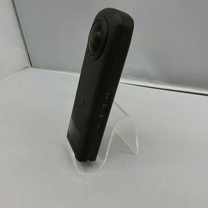 期間限定セール リコー RICOH デジタルカメラ 360度カメラ RICOH THETA Z1の画像3