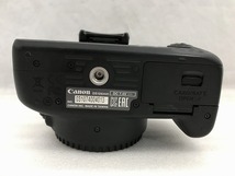 期間限定セール キヤノン Canon デジタル一眼レフカメラ ダブルズームキット ブラック EOS Kiss X7_画像5