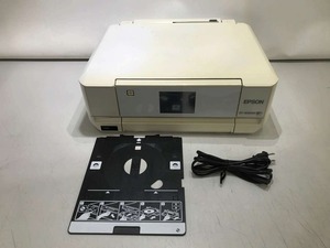 期間限定セール エプソン EPSON ジャンク プリンター EP-806AW