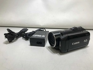  limited time sale Canon Canon video camera HF21