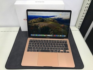 期間限定セール アップル Apple MacBook Air MGND3J/A