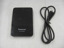 パナソニック Panasonic TV専用HDD DY-HD1000_画像6