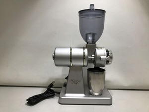  Carita Kalita Nice cut Mill KH-100