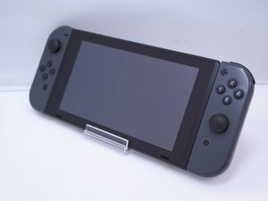  Nintendo Nintendo Switch HAC-001(-01)