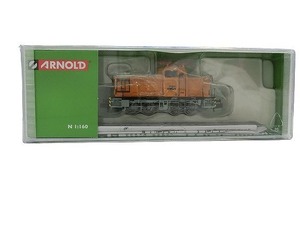  limited time sale ARNOLD ARNOLD N gauge HN2356