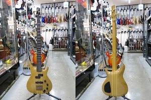 期間限定セール アイバニーズ Ibanez エレキベース SR924