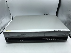 東芝 TOSHIBA VTR/DVD D-VR5