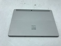 マイクロソフト Microsoft タブレットPC Surface Go_画像2