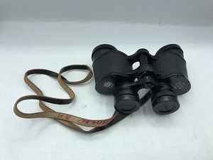 ニコン Nikon 双眼鏡 7X50 7.3°