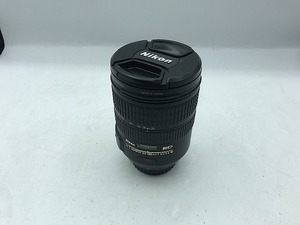 期間限定セール ニコン Nikon レンズ 24-120ｍｍ