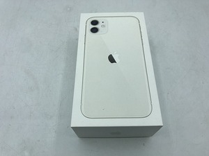 期間限定セール Apple Apple iPhone11 MWLU2J/A