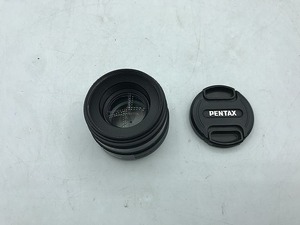 期間限定セール ペンタックス PENTAX レンズ ５０ｍｍ