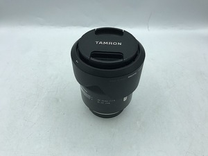 期間限定セール TAMRON TAMRON レンズ 45ｍｍ