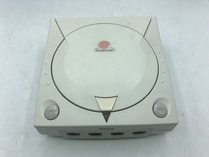  limited time sale Sega SEGA Dreamcast HKT-3000