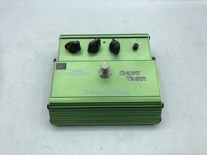 Ограниченная продажа блокировки Tron Rocktron Effector Short Timer