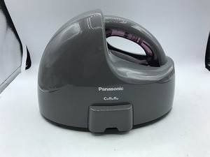  Panasonic Panasonic cordless steam iron NI-WL405