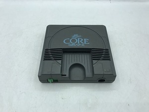 eni-si-NEC PC engine PI-TG3