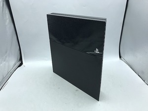 ソニー SONY PS4 CHU-1100A