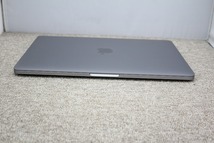 アップル Apple MacBook Pro MYD92J/A_画像3