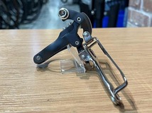 シマノ SHIMANO DURA-ACE Fディレーラー 10s FD-7900_画像2