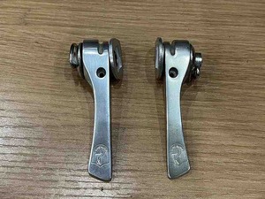  Campagnolo Campagnolo CrekoW lever 