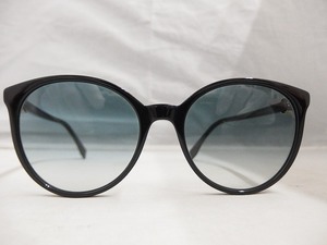  Fendi FENDI солнцезащитные очки FF0288