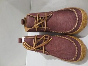 アグ UGG 子供用靴 ブラウン WKENAI