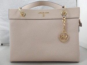 マイケルコース MICHAEL KORS 2wayショルダー/ハンドバック