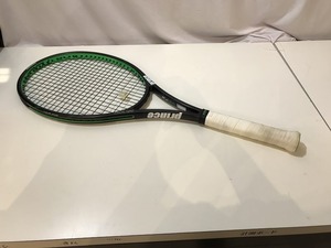 プリンス PRINCE 【並品】硬式テニスラケットG2 TOUR PRO 95XR