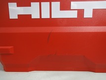 ヒルティ HILTI インパクトレンチ SIW9-A22 SIW9-A22_画像3