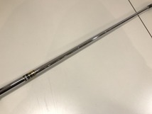 テーラーメイド TaylorMade 【並品】右用ウェッジ 55 SpeedBlade_画像5