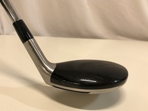 タイトリスト Titleist 【並品】右用ユーティリティ 21 ５８５．H_画像4