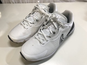 ナイキ NIKE 【並品】React Infinity PR02 DM8449-115