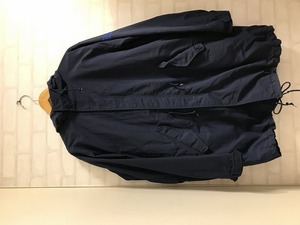 ノースフェイス THE NORTH FACE 【並品】フィッシュテールトリクライメイトコート NP21531