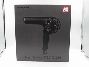 期間限定セール テスコム TESCOM Nobby by TESCOM プロフェッショナルプロテクトイオンドライヤー NIB3101