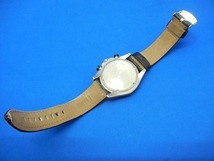期間限定セール シチズン CITIZEN エコドライブEco-Driveソーラー腕時計アナログウォッチ日付クロノグラフ 多機能 ビジネス CA4241-55A_画像5