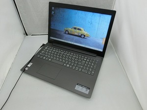 期間限定セール レノボ Lenovo ノートPC ideapad 330 81D600TGJP