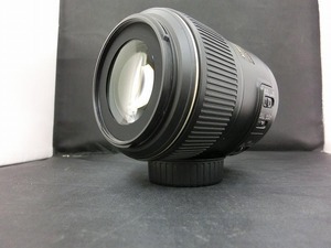 期間限定セール ニコン Nikon 単焦点レンズ ニコンFマウント系 AF-S VR Micro-Nikkor 105mm f/2.8G IF-ED